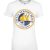 Women’s Classic Tee