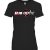 Women’s Classic Tee