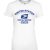 Women’s Classic Tee