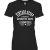 Women’s Classic Tee