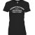 Women’s Classic Tee