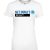 Women’s Classic Tee