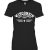 Women’s Classic Tee