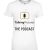 Women’s Classic Tee