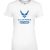 Women’s Classic Tee