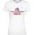 Women’s Classic Tee