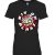 Women’s Classic Tee