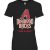 Women’s Classic Tee
