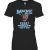 Women’s Classic Tee