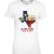 Women’s Classic Tee