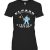 Women’s Classic Tee