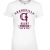 Women’s Classic Tee