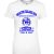 Women’s Classic Tee
