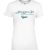 Women’s Classic Tee