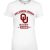 Women’s Classic Tee