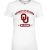 Women’s Classic Tee