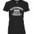 Women’s Classic Tee