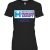 Women’s Classic Tee