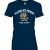 Women’s Classic Tee