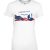 Women’s Classic Tee