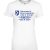 Women’s Classic Tee