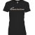 Women’s Classic Tee