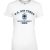 Women’s Classic Tee