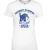 Women’s Classic Tee