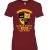 Women’s Classic Tee