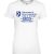 Women’s Classic Tee