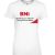 Women’s Classic Tee