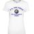 Women’s Classic Tee
