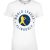 Women’s Classic Tee