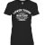 Women’s Classic Tee