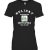 Women’s Classic Tee