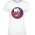 Women’s Classic Tee