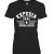 Women’s Classic Tee