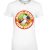 Women’s Classic Tee