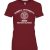 Women’s Classic Tee