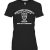 Women’s Classic Tee