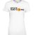 Women’s Classic Tee