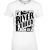 Women’s Classic Tee