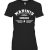 Women’s Classic Tee