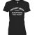 Women’s Classic Tee