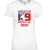 Women’s Classic Tee