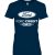 Women’s Classic Tee