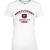 Women’s Classic Tee