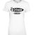 Women’s Classic Tee