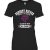 Women’s Classic Tee