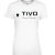 Women’s Classic Tee